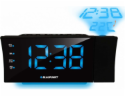 Blaupunkt CRP81USB Radiobudík 