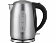 Rychlovarná konvice Noveen 405 inox