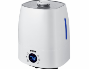 Noveen UH1800 Xline Humidifier with Plasma***EOL