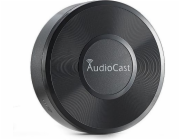 iEAST M5 Connect