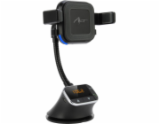 FM vysílač Art FM-09BT