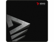 Herní podložka s polstrováním SAVIO Precision Control S