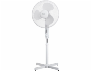 Ventilátor Teesa TSA8022