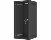 Lanberg WF10-2312-10B