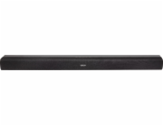 Denon DHT-S216 soundbar speaker Black 2.0 channels