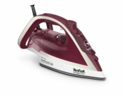 Tefal FV 6810 E0 Napařovací žehlička 
