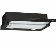 Gorenje TH64E4BG odsavač par