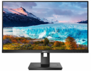 Philips MT IPS LED 27"  275S1AE/00 - IPS panel, 2560x1440, DVI-D, HDMI, DP, repro, pivot