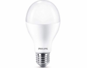 LED žárovka PHILIPS, A67, E27, 13 W, 2000 lm, 4000 K