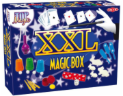 Tactic Top Magic XXL (40167)