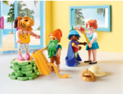 Sada s figurkami dětského klubu Family Fun 70440