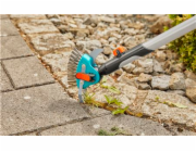 Gardena Combisystem Čistič teras 3v1 3608-20 Combisystem