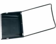 Fiskars Shrnovač na sníh 83cm 150cm