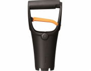 Fiskars sázeč pevných cibulovin