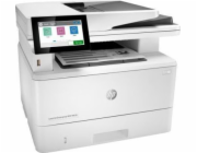 HP LaserJet Ent M430f