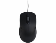 M-3026, Maus