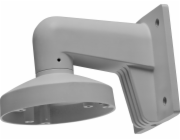 Hikvision HIKVISION DS-1272ZJ-110 HIKVISION držák pro kameru DS-1272ZJ-110/ pro kamery serie D1xx a kamery HiLook