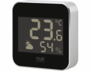 Eve Weather Connected Weather Station - Thread compatible