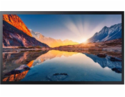 Samsung QM55R-T  24h/7 400(cd/m2) 3840x2160 (UHD) S6 Player (Tizen 4.0) Wi-Fi/BT 3 lata d2d (LH55QMRTBGCXEN)