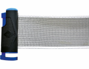 Květináče Schildkrt Flex-net síť na stolní tenis v obalu