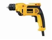 Dewalt DWD112S-QS