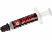 Thermal Grizzly Aeronaut teplovodivá pasta - 1 gram
