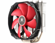 Thermalright TA 140, chladič CPU