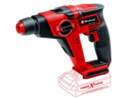 Einhell TE-HD 18/12 Li - Solo