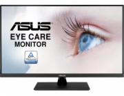 ASUS VP32UQ