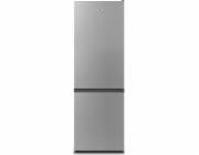 Gorenje NRK6182PS4