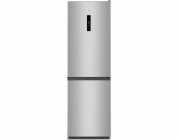 Gorenje NRK6192AS4