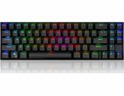 Redragon Deimos K599-KRS klávesnice