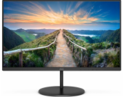 AOC Q24V4EA, LED monitor