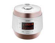 Multikocher CMC-QSB501S