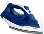 Žehlička Tefal IRON TEFAL FV2838