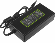 Green Cell adaptér AD100P 180W - neoriginální
