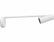 Logitech Scribe - Kamera snímající tabuli - barevný - 1080p