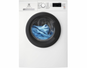 Electrolux EW2T528SP