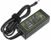 Zasilacz PRO 19V 2.1A 40W do Asus Eee PC 1001P