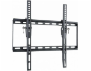 Techly ICA-PLB 161M Držák na TV 139,7 cm (55") Černá