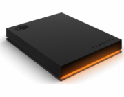 Seagate FireCuda             1TB gaming Hard Drive STKL1000400