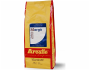 Kávová zrna Arcaffe Margo 1 kg
