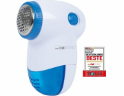 Clatronic TC 3758 Vysoce kvalitní textilní holicí strojek