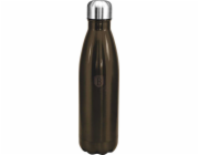 Termoska lahev nerez 0,5 l Shiny Black Collection BH-6820