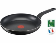 Tefal Simply Clean B5670753 pánev na vaření Univerzální pánev Kulatý
