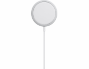 Nabíječka Apple MagSafe MHXH3ZM/A