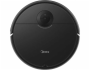Midea i5C Robotický vysavač