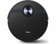 Midea M7 Robotický vysavač