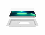 Belkin Screenforce TemperedGlass antibak.iPhone 13/13Pro OVA069zz