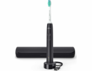 Philips Sonicare HX3673/14